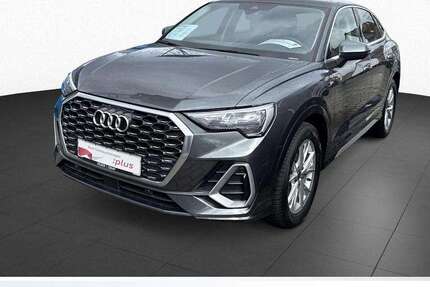 Audi Q3 55.300 km 29.900 &euro; Schwabach 91126