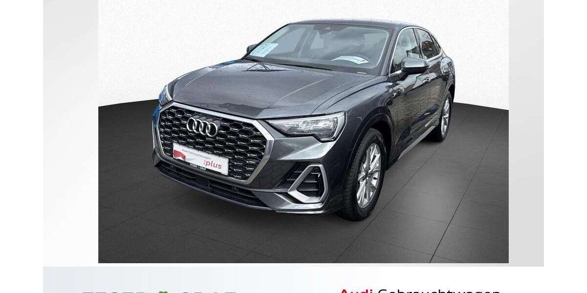 Audi Q3 55.300 km 29.900 &euro; Schwabach 91126