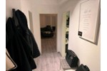 Erdgeschoßwohnung Mühlhausen (Thüringen) - 2 Zimmer, 71 m&sup2;, 105.000&euro; | Angebot:27146447