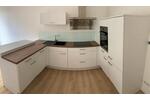Etagenwohnung Herford - 4 Zimmer, 111 m&sup2;, 376.000&euro; | Angebot:26579231