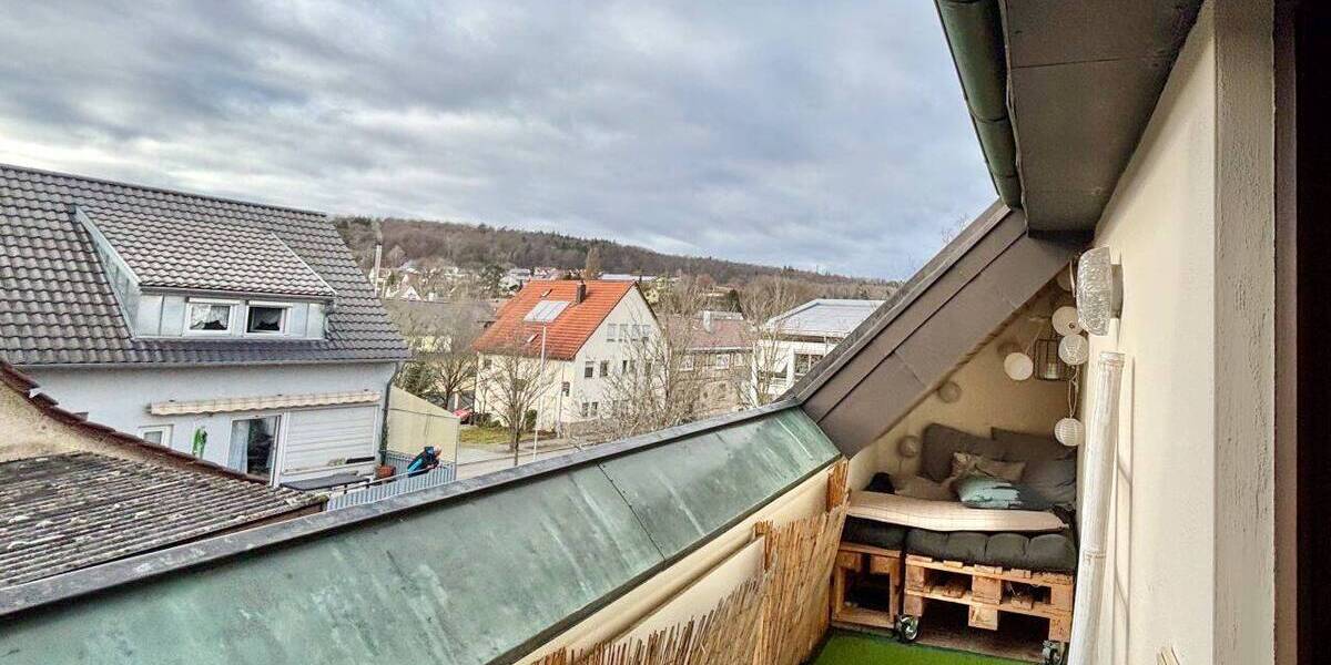 Doppelhaushälfte Wannweil - 7 Zimmer, 173 m&sup2;, 449.000&euro; | Angebot:26629215