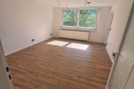 Wohnung Kiel Pries - 4 Zimmer, 88 m&sup2;, 1.000&euro; | Angebot:26308100