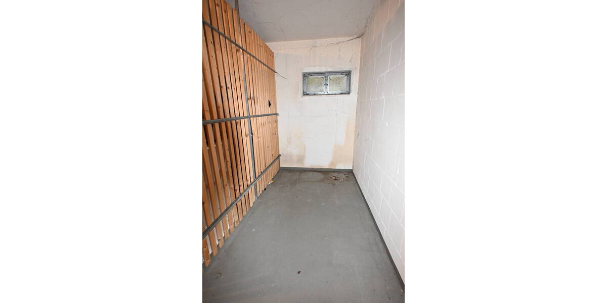 Etagenwohnung Schmallenberg - 3 Zimmer, 87 m&sup2;, 725&euro; | Angebot:26015631