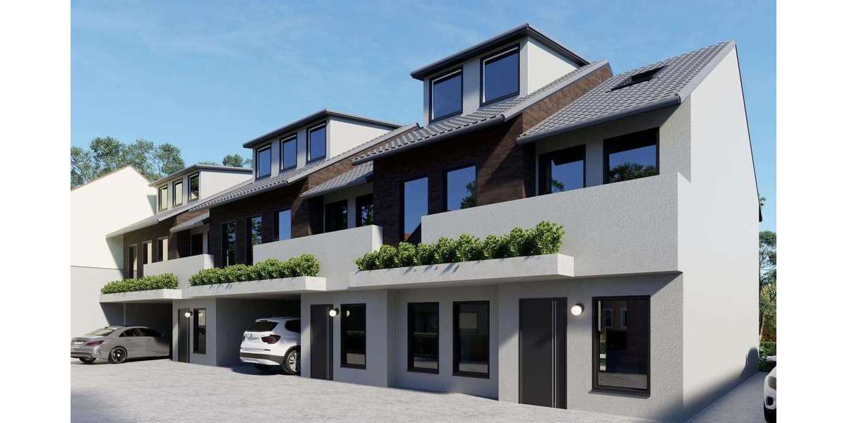 Haus zum Kaufen in Böhl-Iggelheim 559.000 € 149 m² 5 zimmer