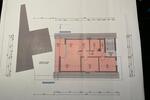 Dachgeschoßwohnung Oberteuringen - 3.5 Zimmer, 80 m&sup2;, 319.500&euro; | Angebot:27096389