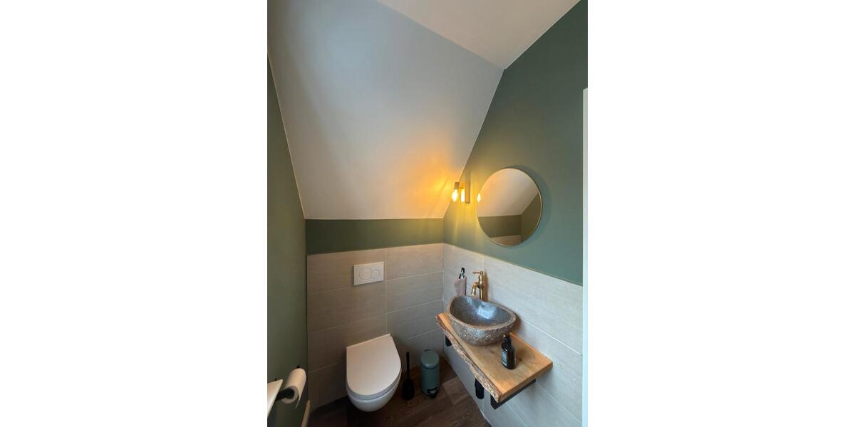 Gewerbeobjekt Bispingen - 790&euro; | Angebot:26231973