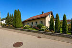 Einfamilienhaus Balingen - 1 Zimmer, 290 m&sup2;, 819.000&euro; | Angebot:26797393
