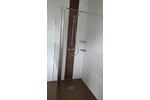 Bungalow Dörpen - 3 Zimmer, 93 m&sup2;, 780&euro; | Angebot:26397925