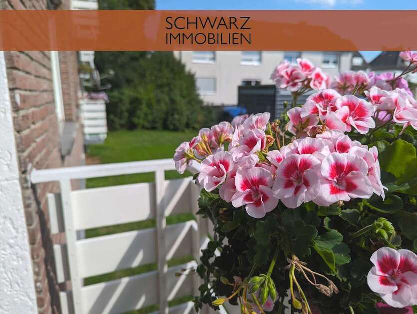 Wohnung zum Kaufen in Lippstadt 99.900 € 42 m²