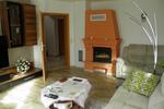 Einfamilienhaus Schalksmühle - 5 Zimmer, 132 m&sup2;, 420.000&euro; | Angebot:25858782