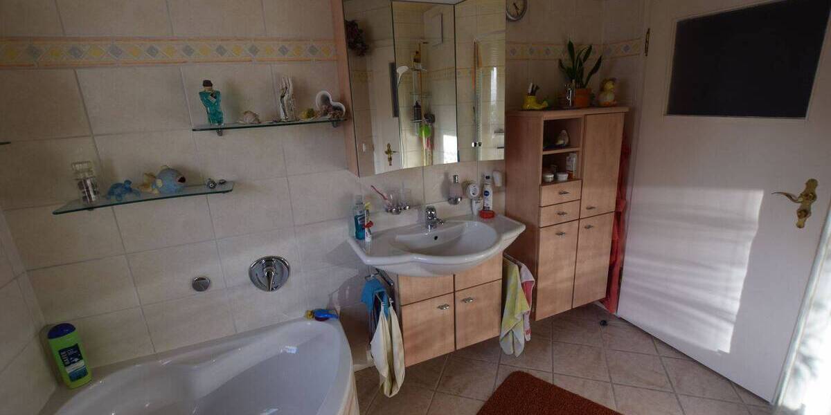 Doppelhaushälfte Grabow - 5 Zimmer, 141 m&sup2;, 179.000&euro; | Angebot:25997841