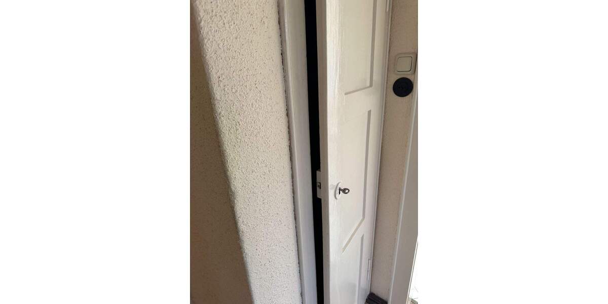 Etagenwohnung Bitterfeld-Wolfen Bitterfeld - 3 Zimmer, 65 m&sup2;, 50.000&euro; | Angebot:25706267