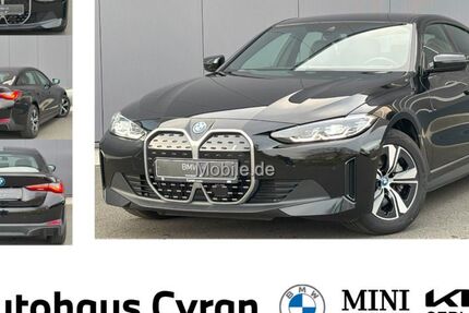 BMW i4 29.349 km 34.999 &euro; Gronau 48599