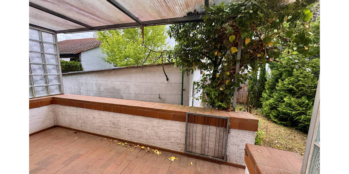 Einfamilienhaus Griesheim - 4 Zimmer, 119 m&sup2;, 438.000&euro; | Angebot:26753805