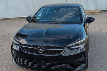 Opel Corsa 32.000 km 16.990 &euro; Wallenhorst 49134