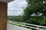 Großzügiges, helles Penthouse Frankfurt-Ostend