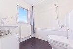 Modernes Reihenmittelhaus in Frankfurt am Main - Kalbach Einbauküche, Garten, Stellplatz - Reihenmittelhaus Frankfurt am Main / Kalbach Kalbach | Angebot:26310487
