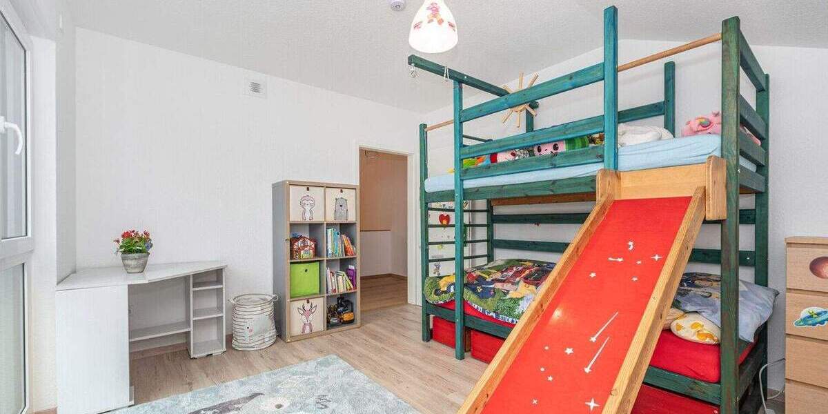 Einfamilienhaus Kochel am See Kochel - 6 Zimmer, 155 m&sup2;, 997.500&euro; | Angebot:25679250