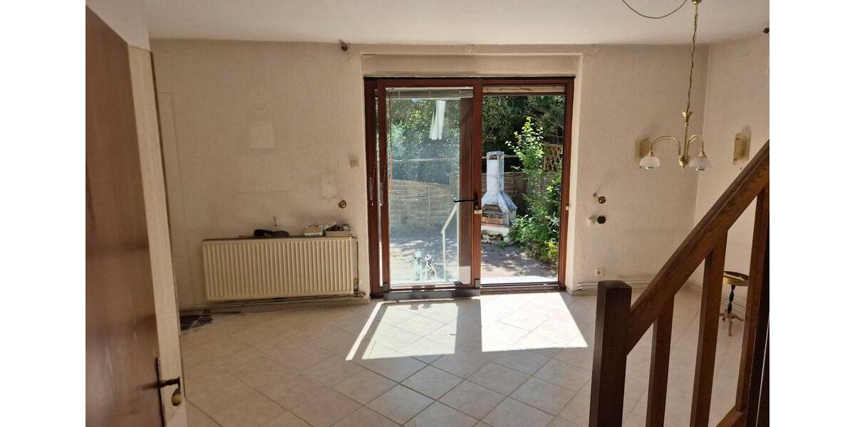 Einfamilienhaus Stockelsdorf - 5 Zimmer, 100 m&sup2;, 419.000&euro; | Angebot:26662120
