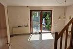 Einfamilienhaus Stockelsdorf - 5 Zimmer, 100 m&sup2;, 419.000&euro; | Angebot:26662120