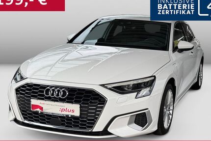 Audi A3 62.351 km 20.990 &euro; Esslingen 73730