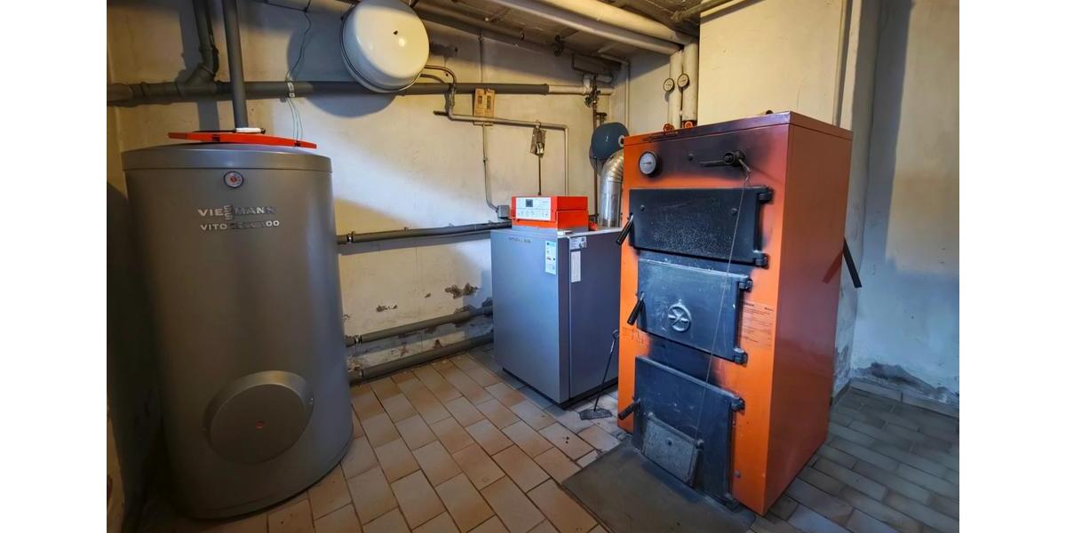 Einfamilienhaus Sankt Ingbert - 6 Zimmer, 131 m&sup2;, 250.000&euro; | Angebot:27153598