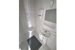 Gewerbeobjekt Engen Welschingen - 2 Zimmer, 51 m&sup2;, 357&euro; | Angebot:25797985