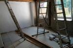 Einfamilienhaus Bad Grund (Harz) - 5 Zimmer, 120 m&sup2;, 32.000&euro; | Angebot:27115089
