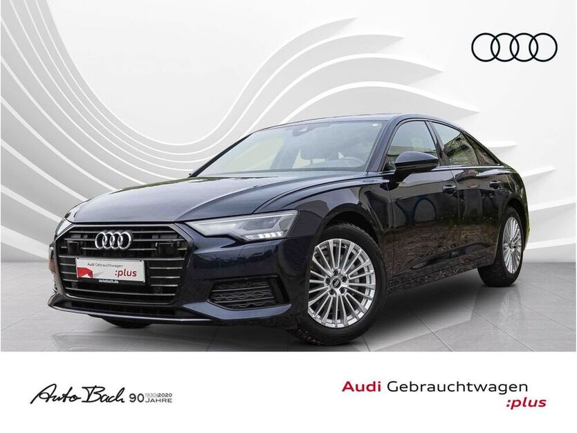 A6