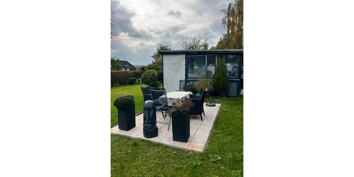 Grundstück Dortmund Aplerbeck - 4.499&euro; | Angebot:26305430