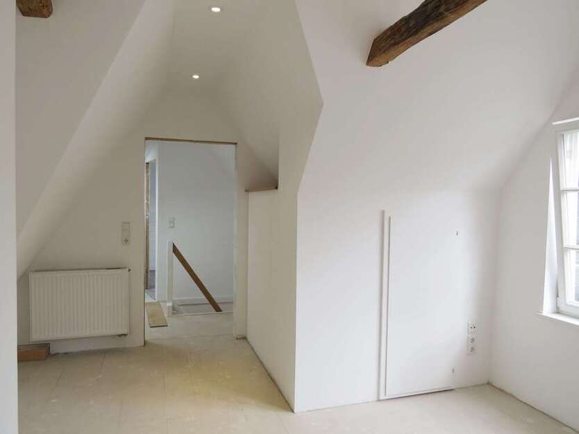 Haus zum Kaufen in Bad Sassendorf 450.000 € 134 m²