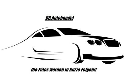 Opel Insignia 211.000 km 3.980 &euro; Öhringen 74613