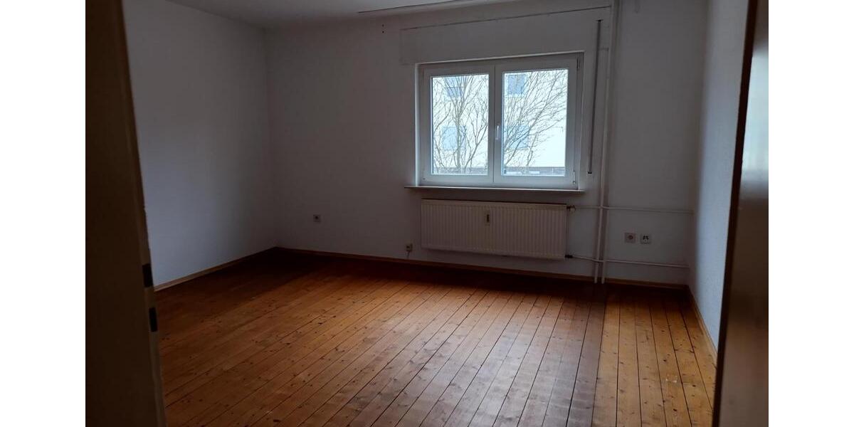 Doppelhaushälfte Griesheim - 490.000&euro; | Angebot:26764439