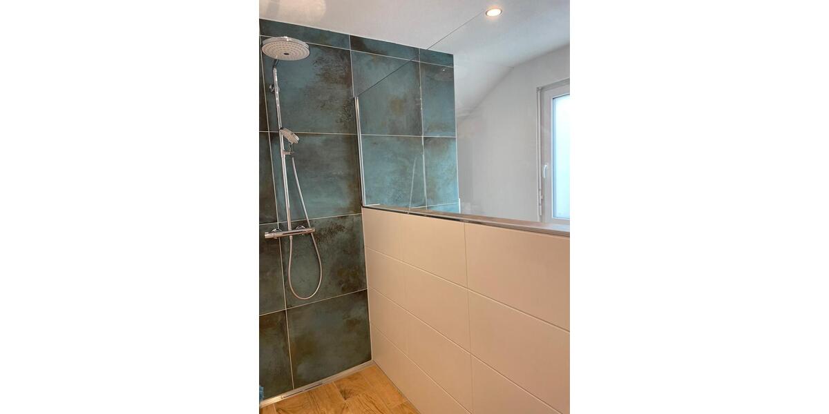 Einfamilienhaus Meßstetten - 6.5 Zimmer, 204 m&sup2;, 1.590&euro; | Angebot:24444438