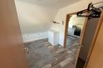 Dachgeschoßwohnung Haiger - 3 Zimmer, 50 m&sup2;, 750&euro; | Angebot:26385299