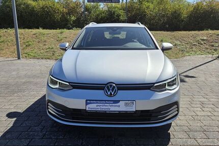 VW Golf 47.053 km 19.790 &euro; Limburg 65553