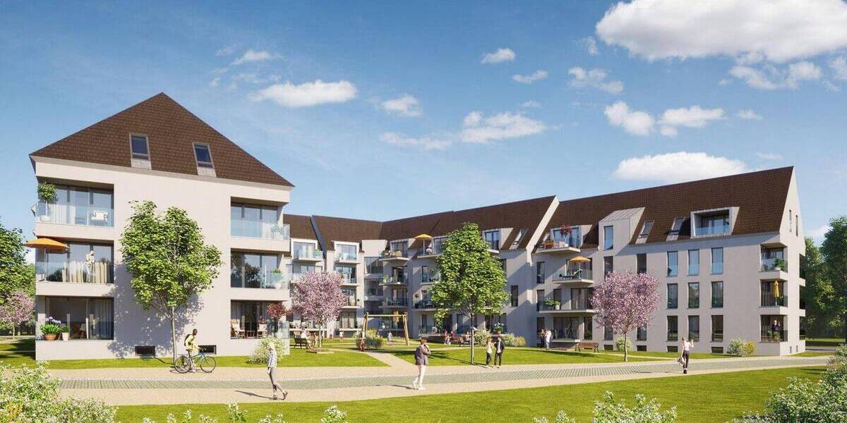 Grundstück Schkeuditz - 2.250.000&euro; | Angebot:26261559