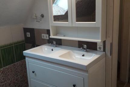 Wohnung Breisach am Rhein - 3 Zimmer, 133 m&sup2;, 900&euro; | Angebot:25023281