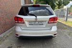 Fiat Freemont BLACK CODE AWD ALLRAD 136.000 km 9.999 &euro; Hamburg 22339