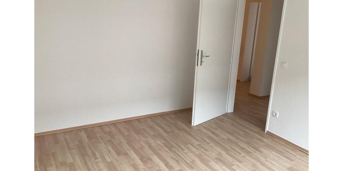 3-Zimmer Wohnung Garage Viersen Zentrum sofort frei KM 690€ 3 zimmer
