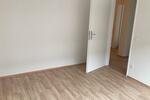 3-Zimmer Wohnung Garage Viersen Zentrum sofort frei KM 690€ 3 zimmer
