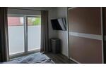 Doppelhaushälfte Barßel - 4 Zimmer, 120 m&sup2;, 1.100&euro; | Angebot:26542676