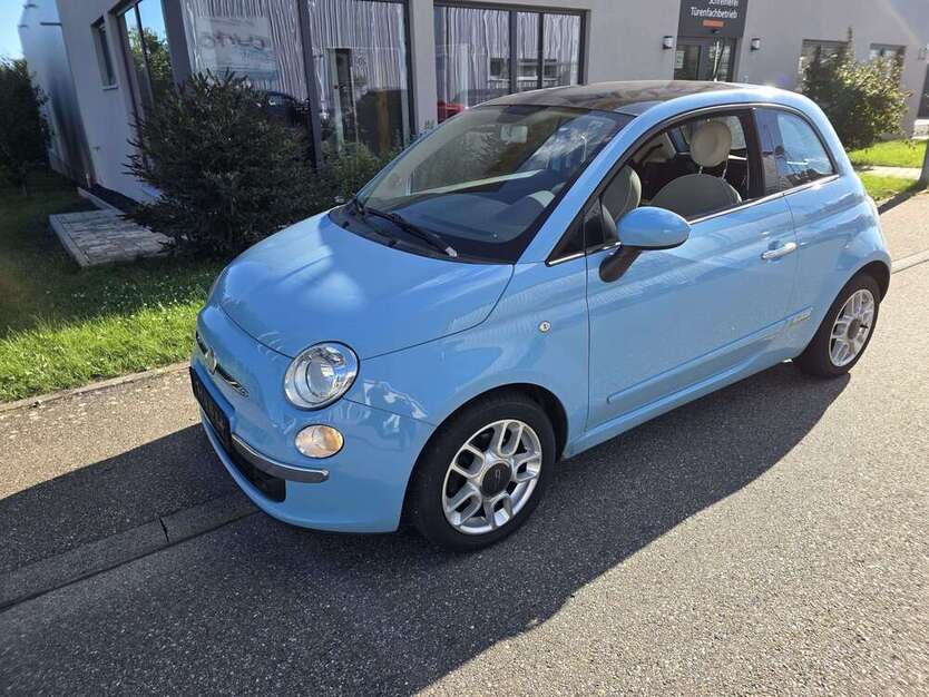 500
