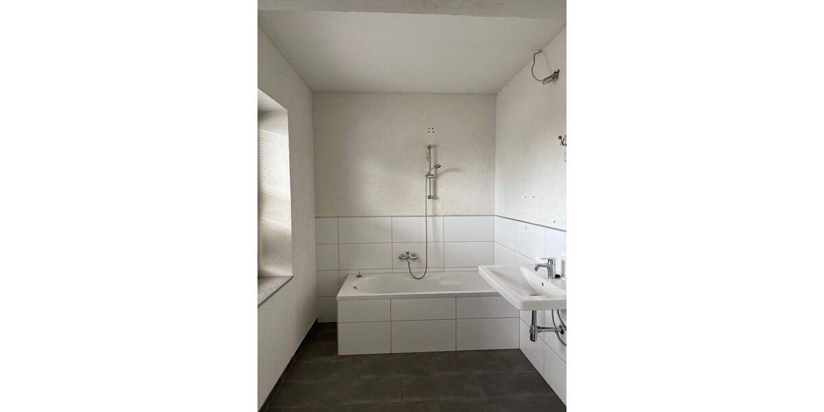 Mehrfamilienhaus, Wohnhaus Arnstadt - 1 Zimmer, 265.000&euro; | Angebot:25698512