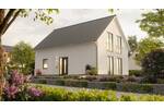 Einfamilienhaus Hameln Haverbeck - 5 Zimmer, 142 m&sup2;, 345.590&euro; | Angebot:26867169