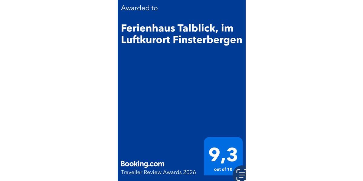 Ferienimmobilie Gotha - 100&euro; | Angebot:20046870