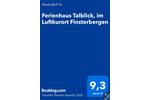 Ferienimmobilie Gotha - 100&euro; | Angebot:20046870