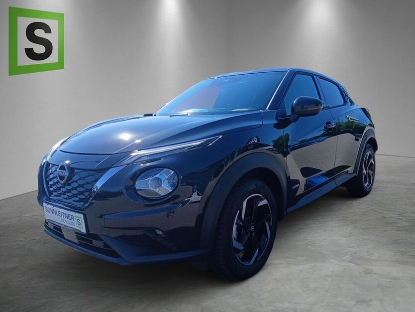 Juke