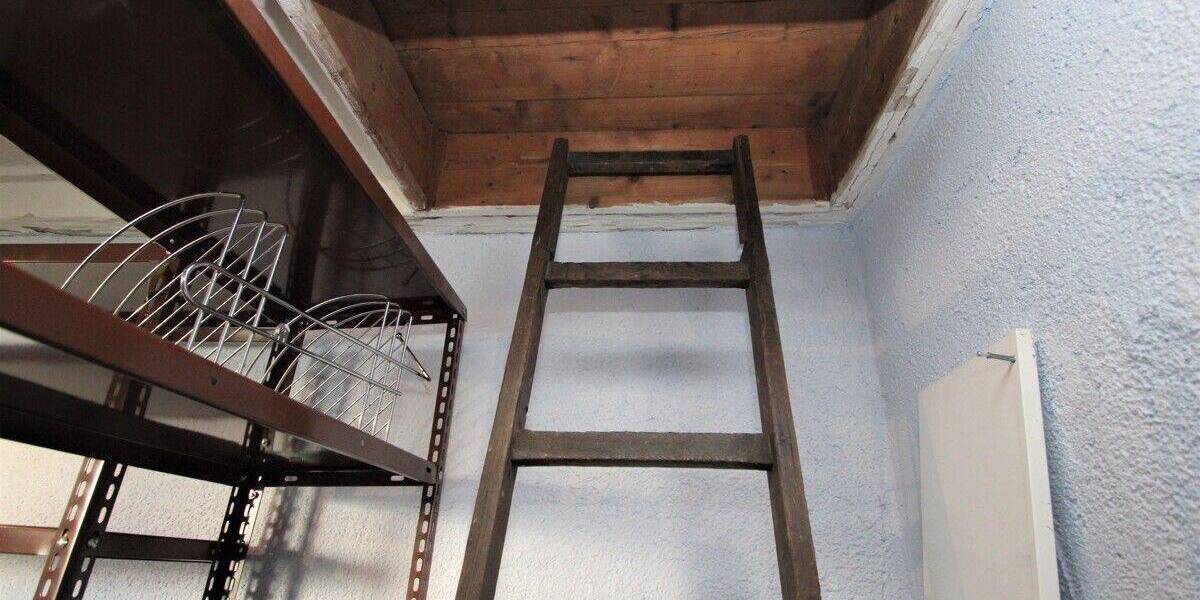 Einfamilienhaus Königswinter-Thomasberg Thomasberg - 3 Zimmer, 67 m&sup2;, 680&euro; | Angebot:26863194