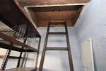Einfamilienhaus Königswinter-Thomasberg Thomasberg - 3 Zimmer, 67 m&sup2;, 680&euro; | Angebot:26863194